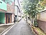 外観：【Exterior】外観
