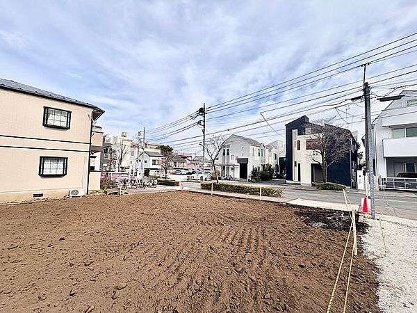 その他を拡大表示