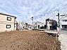 その他：【Under construction】建設中
