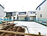 その他：【Under construction】建設中