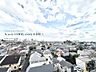 周辺：【View】眺望