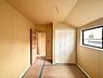 子供部屋：【現在工事中】【Bedroom】居室
