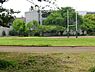 周辺：新座市立新座中学校まで約1695m