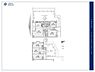 間取り：【floor plan】間取り