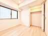 子供部屋：【Bedroom】居室