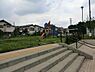 周辺：北宮ノ脇公園まで約1700m