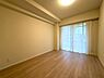 子供部屋：【Bedroom】居室