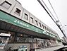 周辺：マルエツプチ中野中央店まで約531m