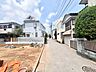 その他：【Under construction】建設中