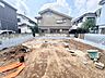 その他：【Under construction】建設中