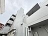 外観：【Exterior】外観