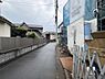 外観：【Exterior】外観