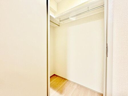 【Storage】収納
