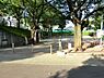 周辺：板橋第二公園まで約287m