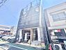 外観：【Exterior】外観