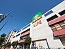周辺：ライフ千川駅前店まで約1000m
