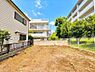 その他：【Under construction】建設中