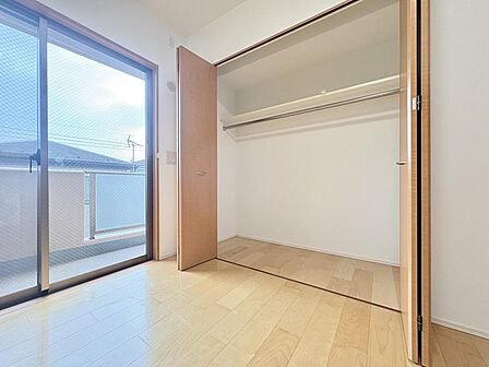【Storage】収納