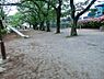 周辺：石川橋公園まで約344m