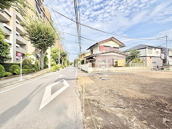 その他を拡大表示