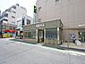 周辺：幡ケ谷駅まで約124m