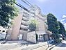 外観：【Exterior】外観