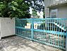 周辺：杉並区立三谷小学校まで約763m