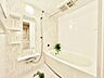 浴室：【Bathroom】浴室