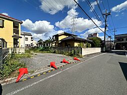 西武池袋線 保谷駅 徒歩12分