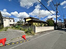 西武池袋線 保谷駅 徒歩12分