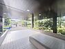 エントランス：【Entrance hall】エントランスホール