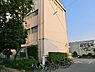 周辺：戸田市立戸田第二小学校まで約663m