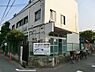 周辺：きざわ保育園まで約796m