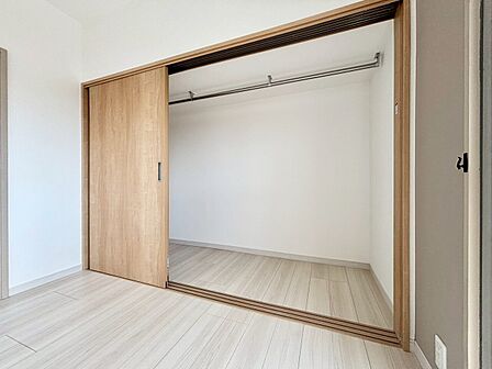 【Storage】収納