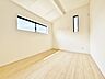 子供部屋：【Bedroom】居室