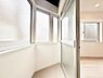 室内：【Bedroom】居室