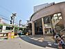 周辺：高井戸駅まで約560m