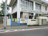 周辺：武蔵野市立境南保育園まで約394m