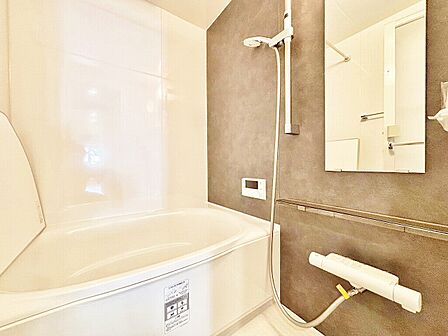【Bathroom】浴室