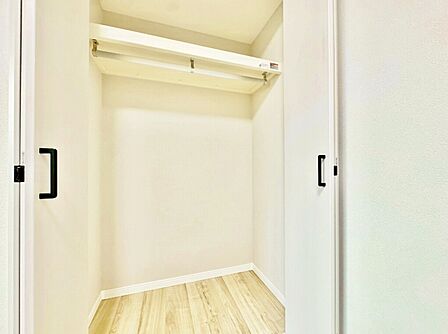 【Storage】収納
