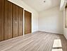 子供部屋：【Bedroom】居室