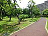 周辺：柊塚古墳歴史広場まで約1099m