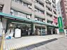 周辺：マルエツプチ東池袋五丁目店まで約510m