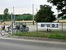 周辺：清瀬市立　下宿第三運動公園まで約695m