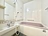 浴室：【Bathroom】浴室
