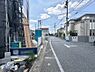 外観：【Exterior】外観