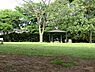 周辺：小山台遺跡公園まで約469m