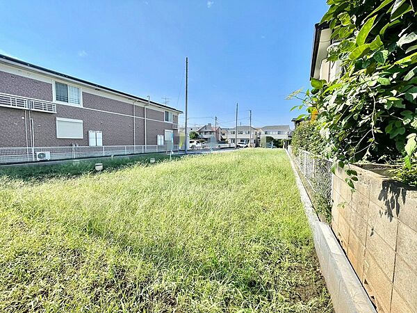 その他を拡大表示