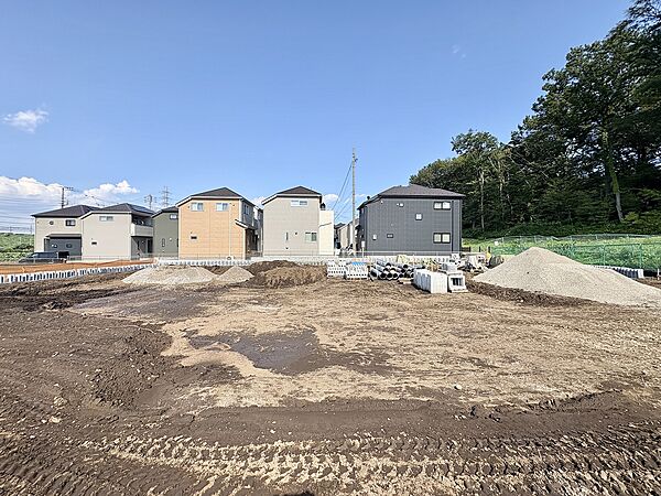 その他を拡大表示