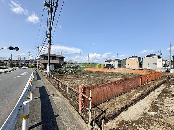 その他を拡大表示